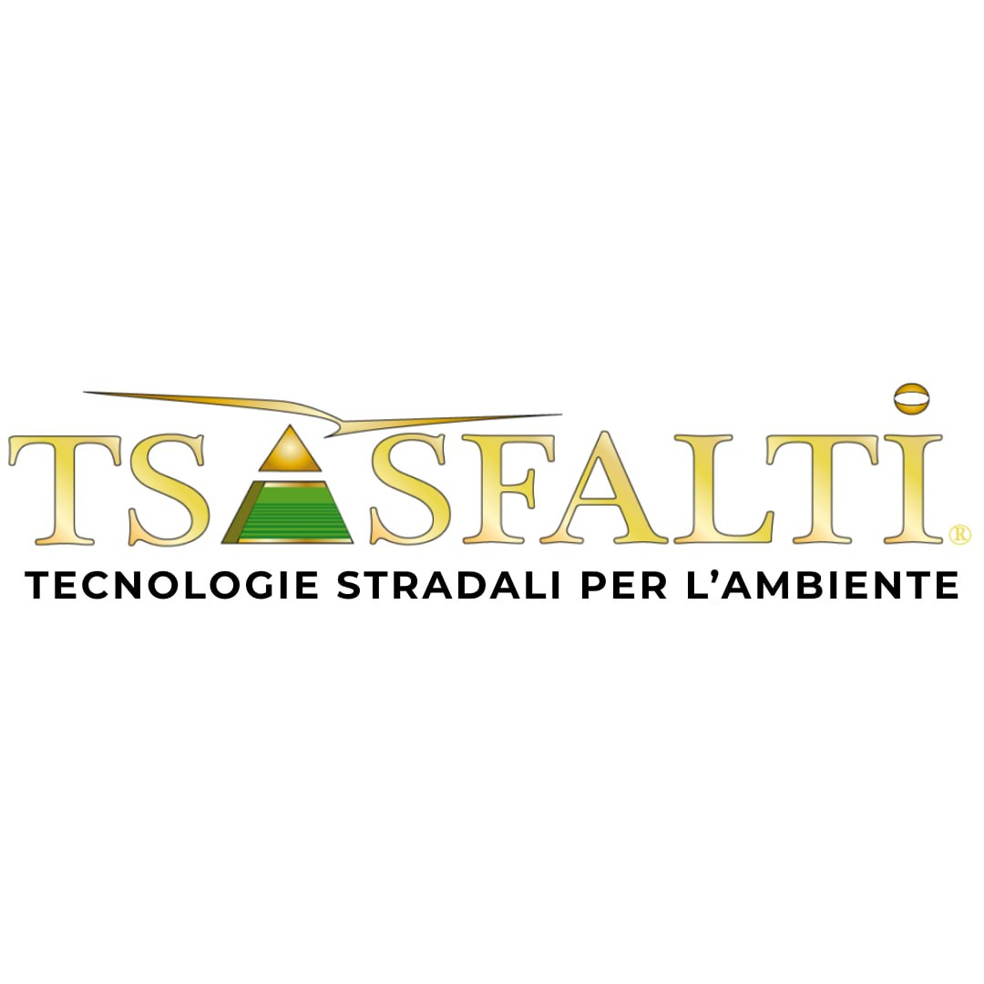 TS Asfalti — Tecnologie stradali per l’ambiente