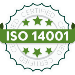 Certificazione ISO 14001 – Sistema di gestione ambientale