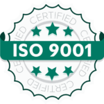 certificazione iso 9001- gestione qualità